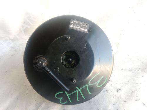 Servo brake DACIA LOGAN (LS_) 1.2 16V (LS1N, LS02, BS02) | BP30149886M42