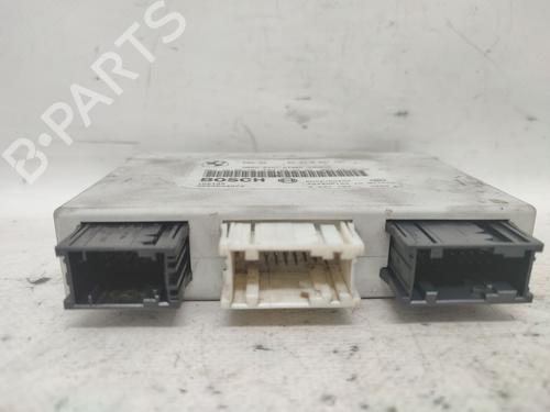 Electronic module BMW 1 (E87) 118 d | BP26927009M83 