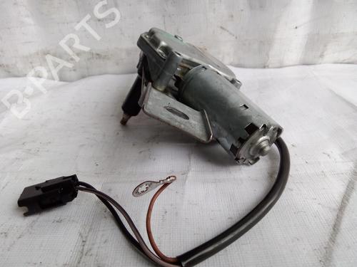 Rear wiper motor FORD ESCORT V (AAL, ABL)  | BP23089578M102 