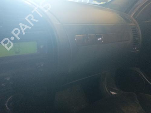 Gearbox CITROËN XSARA (N1) 1.6 16V | BP30354739M3