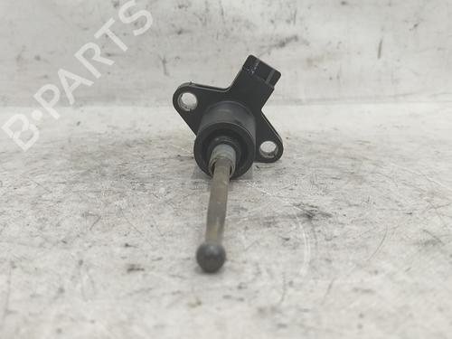 Clutch slave cylinder VW GOLF IV (1J1) 1.9 TDI | BP23179670M113 