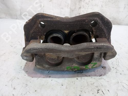 Left front brake caliper CITROËN JUMPER I Van (230L)  | BP17570500M105 