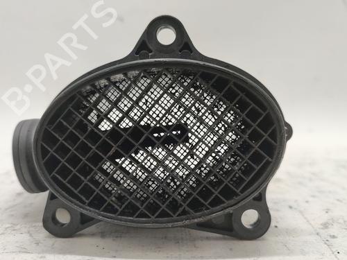 Used Mass air flow sensor Mass air flow sensor CITROËN C4 I (LC_) 1.6 HDi (90 hp) 36040508 36040508