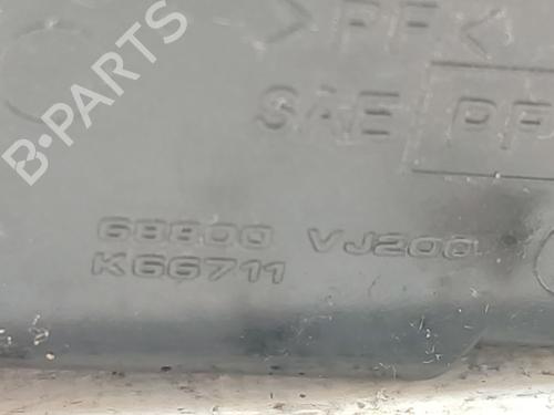 Asbak NISSAN PICK UP (D22) 2.5 TD 4WD | BP30834705I30