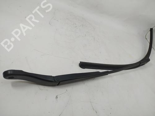 Front windshield wiper arm MERCEDES-BENZ S-CLASS (W221, V221) S 320 CDI (221.022, 221.122) | BP11357541C143 