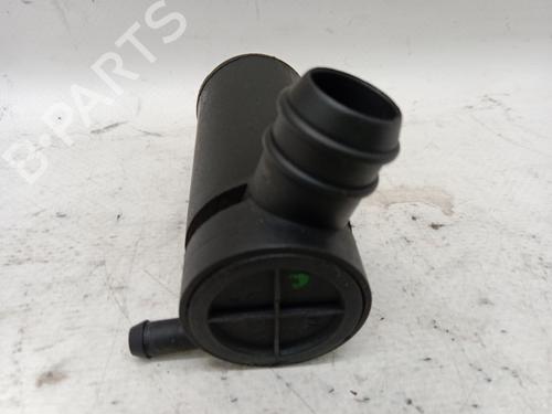 Washer pump SUZUKI VITARA (ET) HDI (SE 420HDI) | BP26884407E24 - Image 4