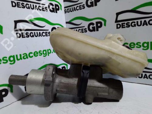 Brake master cylinder CITROËN XSARA (N1)  | BP7144694M77 