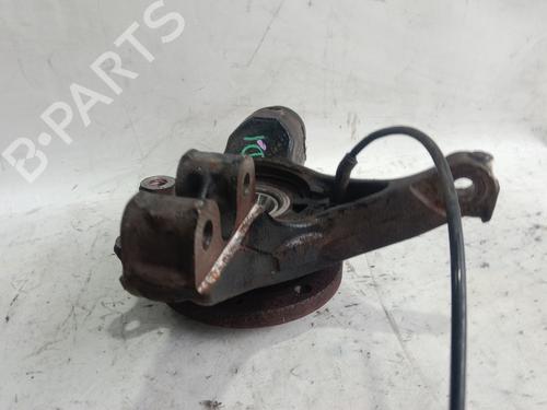 Venstre Styrespindel Lejehus CITROËN C4 Picasso I MPV (UD_) 2.0 HDi 138 | BP30686060M25 