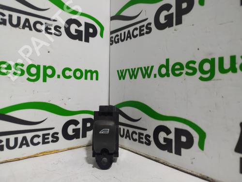 Used Right front window switch VOLVO XC60 I SUV (156) D3 / D4 (163 hp) 7364428