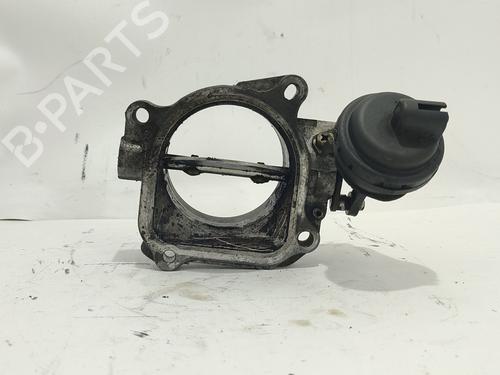 Throttle body RENAULT AVANTIME (DE0_) 2.2 dCi (DE01) 258240