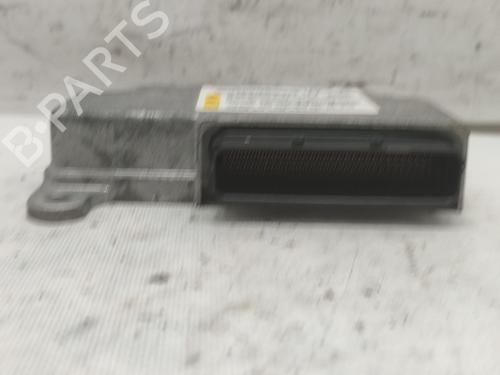 Kollisjonspute styreenhet CHEVROLET CAPTIVA (C100, C140) 2.0 D 4WD | BP23139920M53 