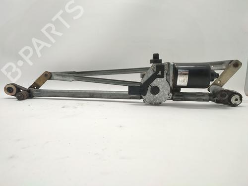 Used Front wiper motor Front wiper motor CHRYSLER SEBRING (JR) 2.0 (141 hp) 34007497 34007497