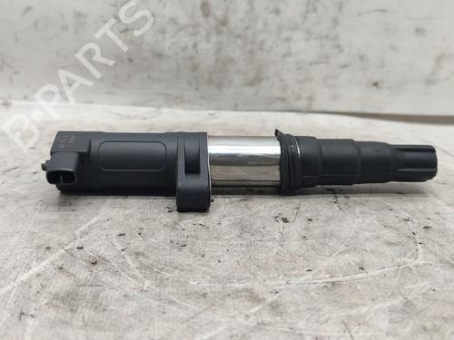 Zündspule für RENAULT MEGANE I (BA0/1_) 1.6 16V (BA04, BA0B, BA11, BA1J, BA16, BA19, BA1K, BA1V,... (107 hp) 23961913