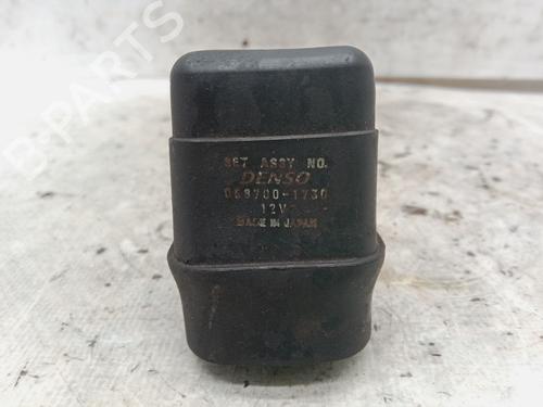 Used Electronic module HYUNDAI GALLOPER I 2.5 TD (85 hp) 26175884