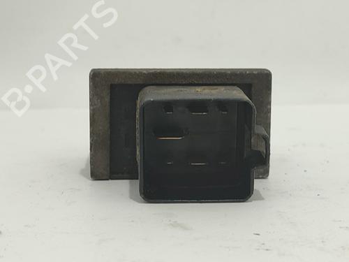 Electronic module RENAULT LAGUNA II (BG0/1_) 1.9 dCi (BG08, BG0G) | BP28212109M83 