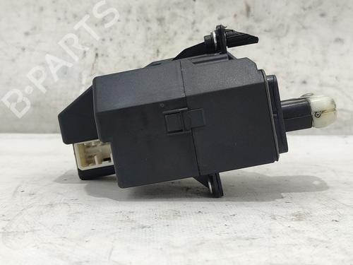 Ignition barrel ALFA ROMEO 159 (939_) 1.9 JTDM 16V (939AXC1B, 939AXC12) | BP28213969M48 