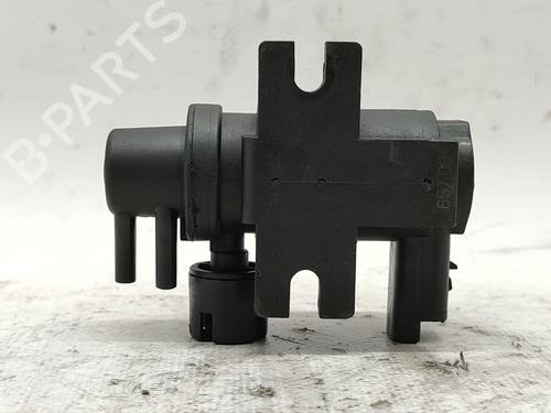 Sensore elettronico PEUGEOT 307 Break (3E) 2.0 HDI 110 | BP30810061M84 