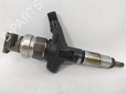 Used Injector SUBARU FORESTER (SH_) [2007-2025]  12449453