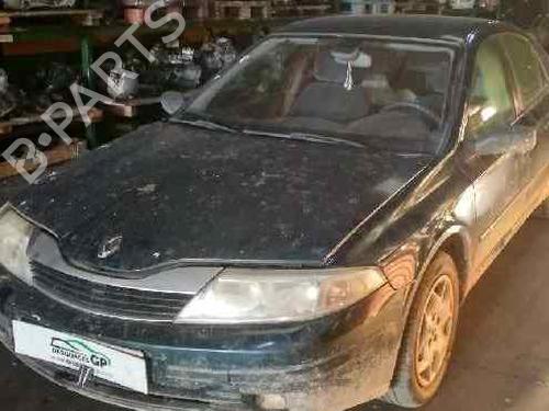 Switch RENAULT LAGUNA II (BG0/1_) | BP7151299I30 - Image 9