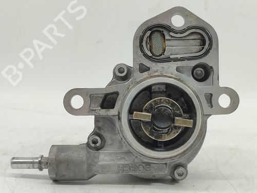 Vacuum pump PEUGEOT 306 (7B, N3, N5)  | BP15859271M80 