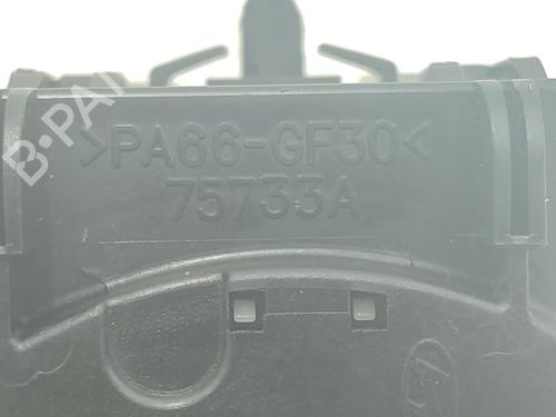 Steering column stalk KIA K2500 Platform/Chassis (SD) 2.5 D | BP39234300I23 - Image 4