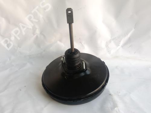 Used Servo brake OPEL ASTRA H (A04) 1.7 CDTI (L48) (100 hp) 32517029