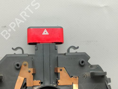 Switch FIAT PUNTO (176_) 75 1.2 | BP22984028I30 