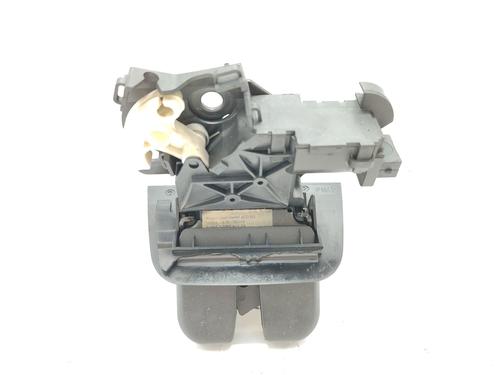 Tailgate lock AUDI A3 Sportback (8PA) 1.9 TDI | BP29370442C101 