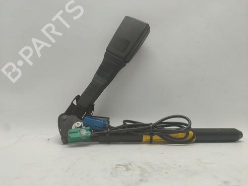 Used Front right belt tensioner OPEL ASTRA H Saloon (A04) 1.7 CDTi (L69) (101 hp) 31929195