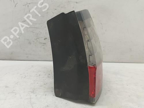 Right taillight FORD S-MAX (WA6) 2.0 TDCi | BP7151136C35 