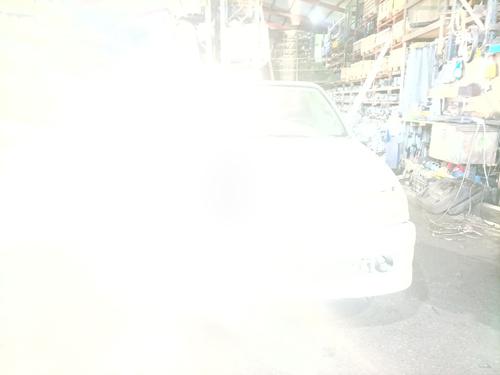 Used Parts PEUGEOT 306 Hatchback (7A, 7C, N3, N5) 1.6 5042241