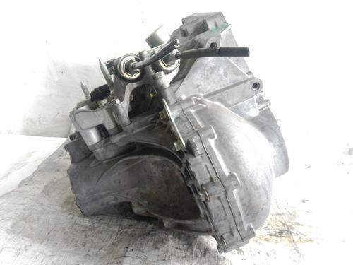 Gearkasse HONDA CIVIC VIII Hatchback (FN, FK) 2.2 CTDi (FK3) | BP34213885M3  - Image 5