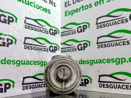 Egr BMW 3 (E46) 320 d | BP7150566M69 
