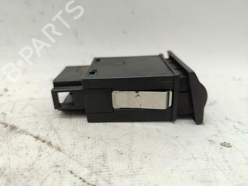 Switch SKODA OCTAVIA I (1U2) 1.9 TDI | BP30161285I30