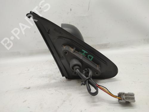 Left mirror ROVER 400 II (RT) 420 Di | BP19930648C26 
