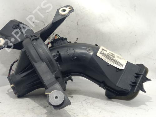Used Heater blower motor PEUGEOT 5008 II (MC_, MJ_, MR_, M4_) 1.6 BlueHDi 115 (MCBHXH, MCBHXW) (116 hp) 26884507