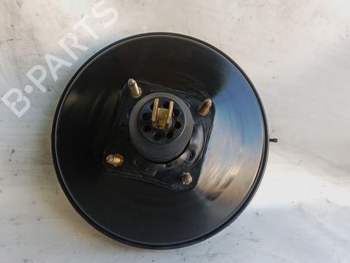 Servo brake PEUGEOT 307 (3A/C) 1.6 HDi | BP30176865M42