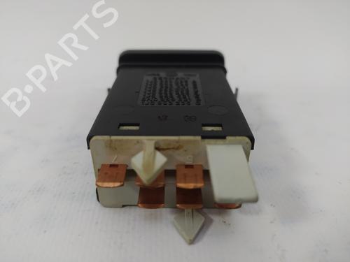Warning switch VW GOLF IV (1J1) 1.6 | BP12508599I22 