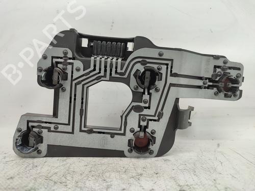 Used Lamp holder CITROËN XSARA Coupe (N0) 1.6 16V (109 hp) 14835441