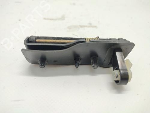  - Image 2