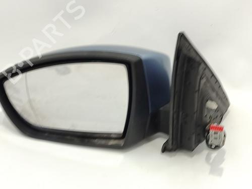 left-mirror-ford-s-max-wa6-2006-2007-2008-2009-2010-2011-2012-2013-2014-39268588 main image