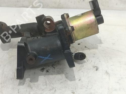 Used Egr OPEL ASTRA H (A04) 1.7 CDTI (L48) (100 hp) 26191211