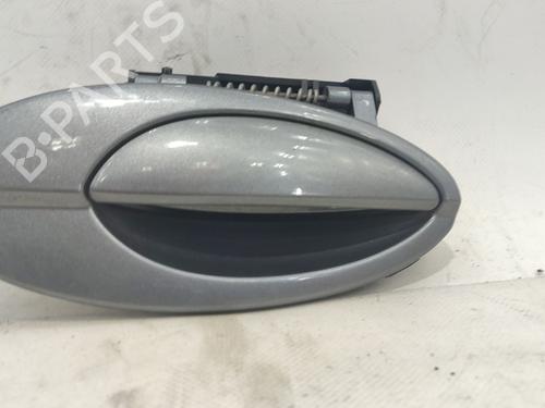 rear-right-exterior-door-handle-citroen-c5-i-dc_-2001-2002-2003-2004-2005-33813564 main image