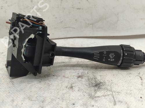Used Steering column stalk MITSUBISHI CARISMA (DA_) 1.8 (DA2A) (116 hp) 24700816