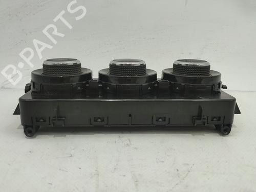 Climate control OPEL ADAM (M13) | BP39476163I5 - Image 3