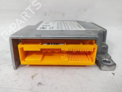 ECU airbags HYUNDAI ELANTRA III Saloon (XD) 2.0 CRDi | BP11711196M53 