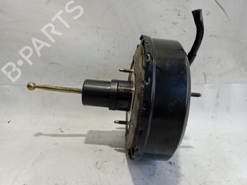 Servo brake SEAT CORDOBA (6L2) 1.9 TDI | BP23993098M42 