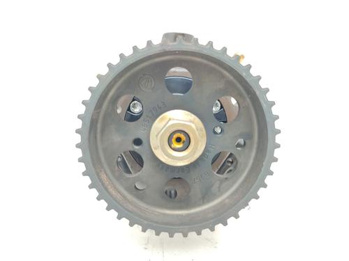 Injeksjonsspumpe OPEL ZAFIRA / ZAFIRA FAMILY B (A05) 1.9 CDTI (M75) (120 hp) 29954071