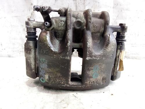 Used Right front brake caliper PEUGEOT EXPERT Tepee (VF3X_) [2007-2025]  19323852