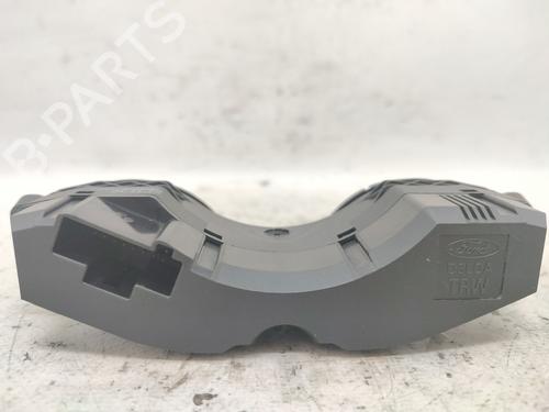 Switch FORD FOCUS I Saloon (DFW)  | BP27863361I30 
